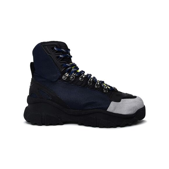 NOOVA SPACE Scarpe Montagna